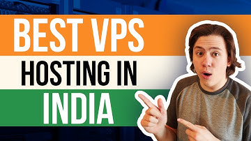 👉 Best VPS Hosting in India ✅ 2025 Review