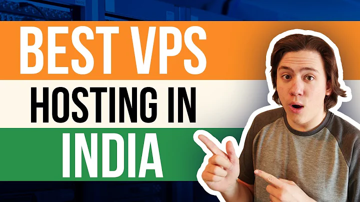👉 Best VPS Hosting in India ✅ 2026 Review