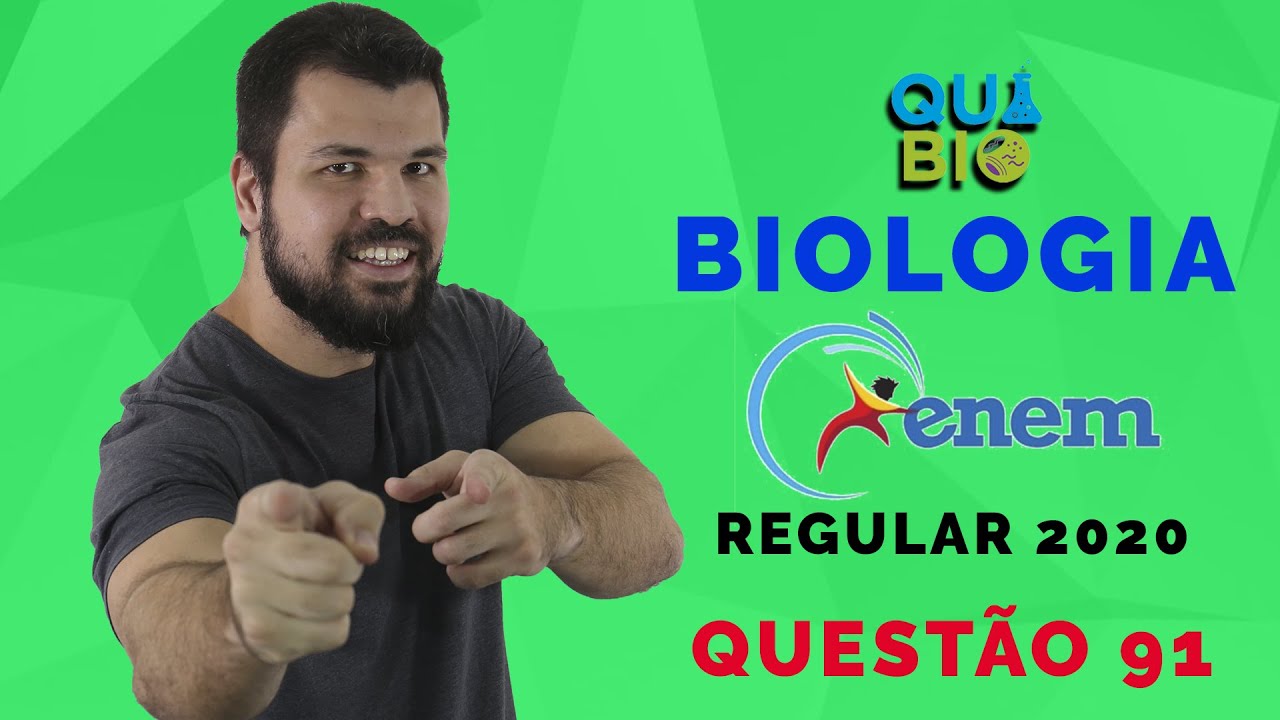 ENEM 2020 REGULAR - Questão 91 - Na indústria farmacêutica, é muito comum o emprego de substâncias