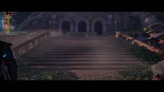 Avowed 2026 AMD FX 3 3440*1440 RTX 3080ti i7 10700F High Settings