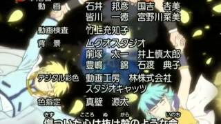 Download Free Get Wallpaper For Android Free