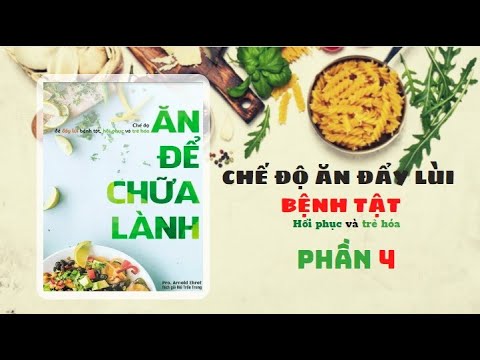 Video: Placenta Smoothie, Bất cứ ai? Những thử thách về ăn uống của bạn sau khi sinh