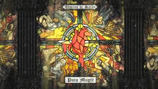 Abortos de Satán - Mordiendo el cielo