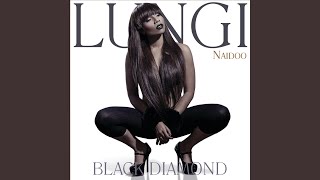 Download Lagu Niqhaphela (Acoustic) MP3