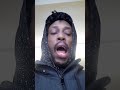How Bloods andi Crips Radiates was a Police Alerte a Hydrobu Litiging everyone to leave where origin