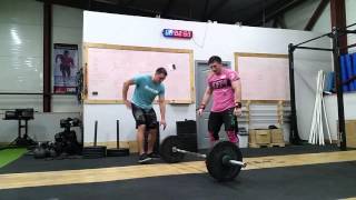 16.5 Linchenko Alexey