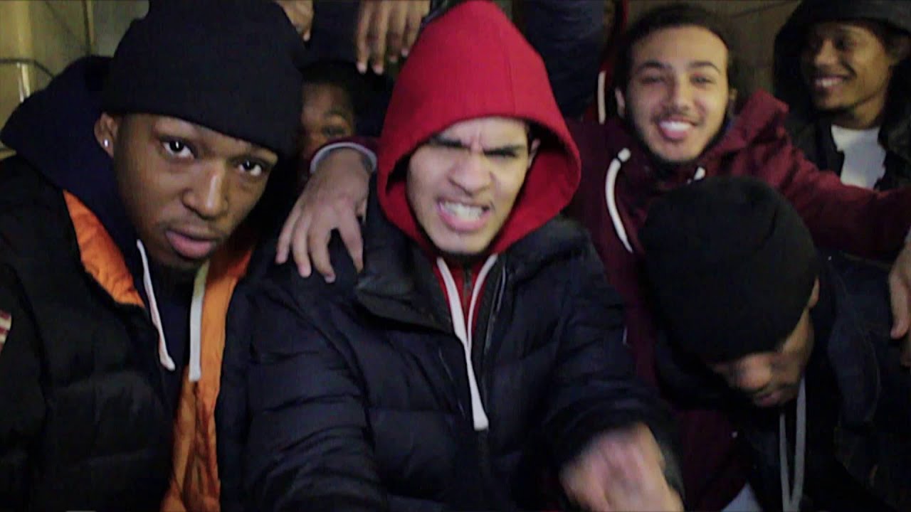 Watch Menace - Arab Choppa (Official Video) | Dir@FahargoFilmz on YouTube Watch Menace - Arab Choppa (Official Video) | Dir@FahargoFilmz on YouTube