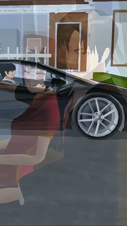 I regret it #sakuraschoolsimulator #shortsvideo #sakura #sakubers #sakuber #sss #shortvideo