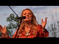 Capture de la vidéo Patricia Kelly - When We Were Young (Adele Cover) Hd (Live In Magdeburg, 15.08.2021)