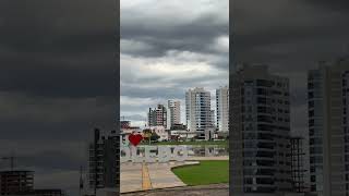 Toledo  Pr 