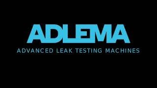 Kemoterapi İnfüzyon Seti - Sızdırmazlık Ve Hava Geçirgenlik Testi