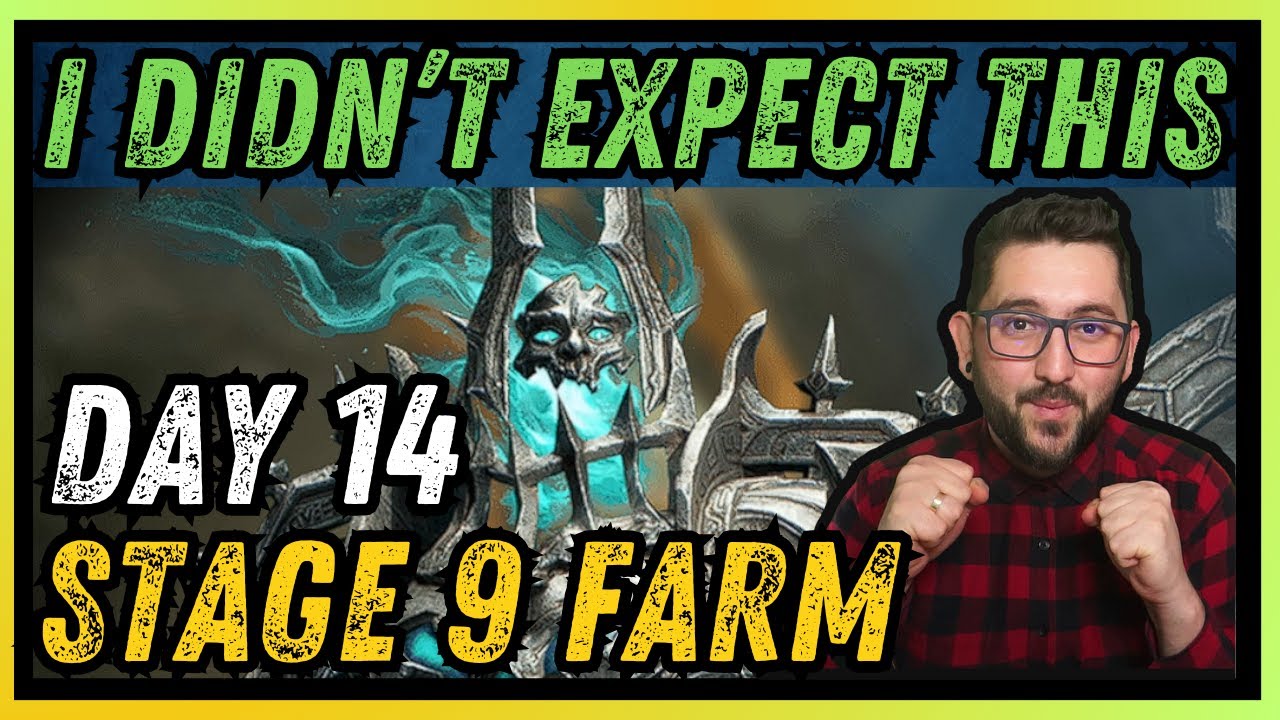 💥 4 FREE Heroes EASY Farm Stage 9 💥 Ancient Battlefield Season 3 GUIDE | Dragonheir: Silent Gods
