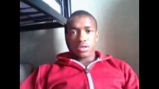 Capture 20131019 1