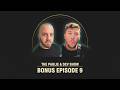 Love Island Season 8... let's talk about the cast! Paulie & Dev Show Bonus Episode 9