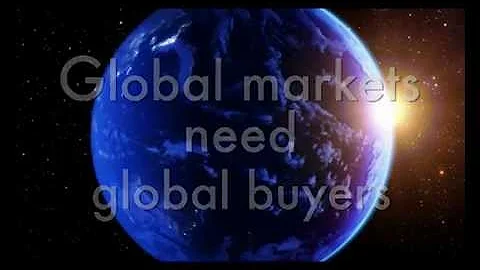 The Green Procurement Video