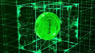 MERATON CC HYIP ANALYSIS (03.09.2022) (Fish And Bits - Crypto Currency)