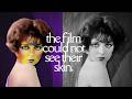 The Real Reason Silent Film Actors Looked So Strange Mp3 Song