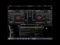 Eddy Ranks - Socadita (Reggaeton) + Link de descarga