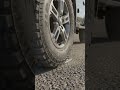 Xiaomi 15 Ultra vs Heavy SUV Destruction! #crash #crashtest #cinematic #xiaomi #asmr