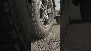 Xiaomi 15 Ultra vs Heavy SUV Destruction! #crash #crashtest #cinematic #xiaomi #asmr