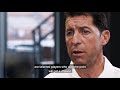 Tab Ramos on the talent of young players