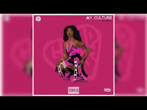 Soulking x Slay J - Omayambeko (feat. Slickartie ,Mshizo, Rkay, Ngoshiii )