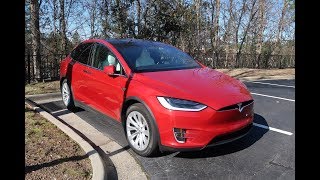 Famous Day 573 Tesla Ruby Another Gorgeous Day for Shopping Wealth