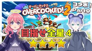 やまだ ちーすけの最新動画