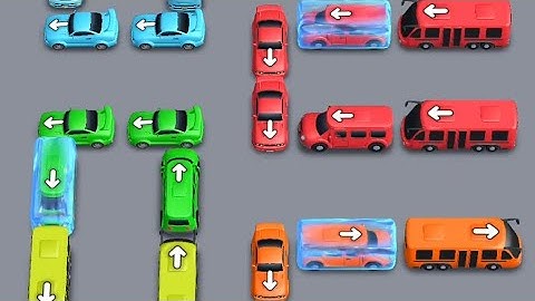 Crowd Express Level 359 Game Walkthrough Solution || Crowd Express Boarding Puzzle Game