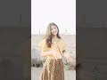 Matka #song #youtubeshorts #dancevideo #haryanvisong #reel #shorts #youtube 💕🌸✨👍