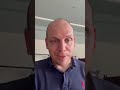 Давайте с этим разберемся наконец. Почему Вадим решил выступить с этим обращением