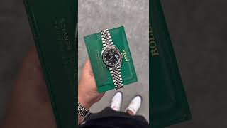 WA Link In Bio#watches #wristwatch #luxurywatches #watchcollection #watch #rolex