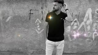 Serdar Aksoy Yarinlarim Yok