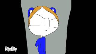 Short Scream By Julia Stoney Funny Video