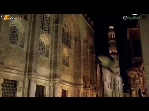 كليب ربنا بيحبك جنات Clip Rabna Bihbk Jannat