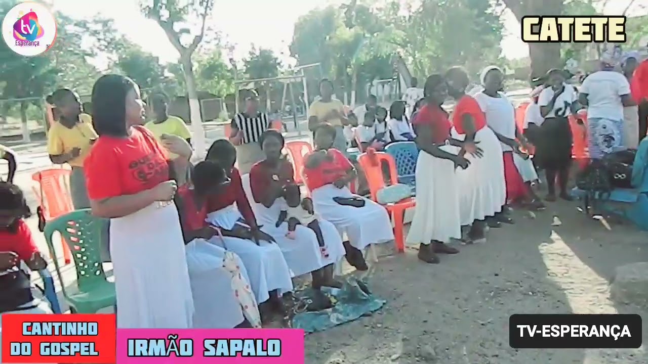 27 de fevereiro de 2026