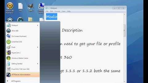 How to mod your gamertag after mw2 patch