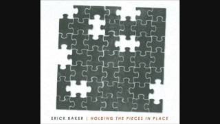 Erick Baker - Unbroken Promise (HQ - 720p) chords