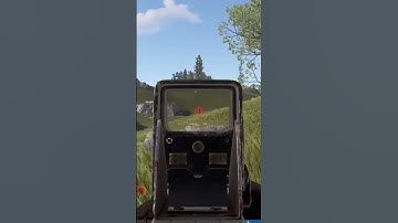 The recoil update is the best update ever