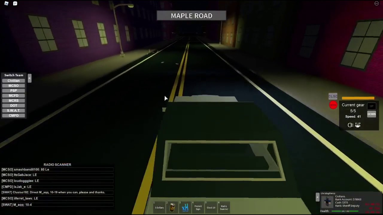 all axe/tnt locations in mano YouTube