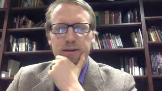 Live Sync #1 Intro to Biblical Counseling