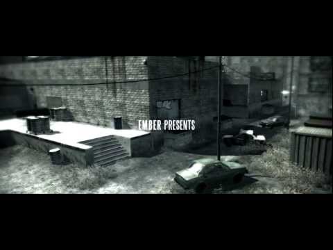xLiVe | 'Deception' CoD4 Montage edited by EmbeR