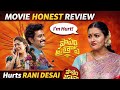 Papam Pratap Full Movie Review 🔥 Hit or Flop? Honest Opinion | Renu Desai Hurts 💔 Honest Review