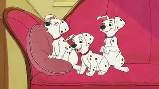 Hmv Its All In Your Mind