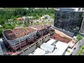 ACERVO RESIDENCES - ACOMPANHAMENTO DE OBRAS - DEZEMBRO