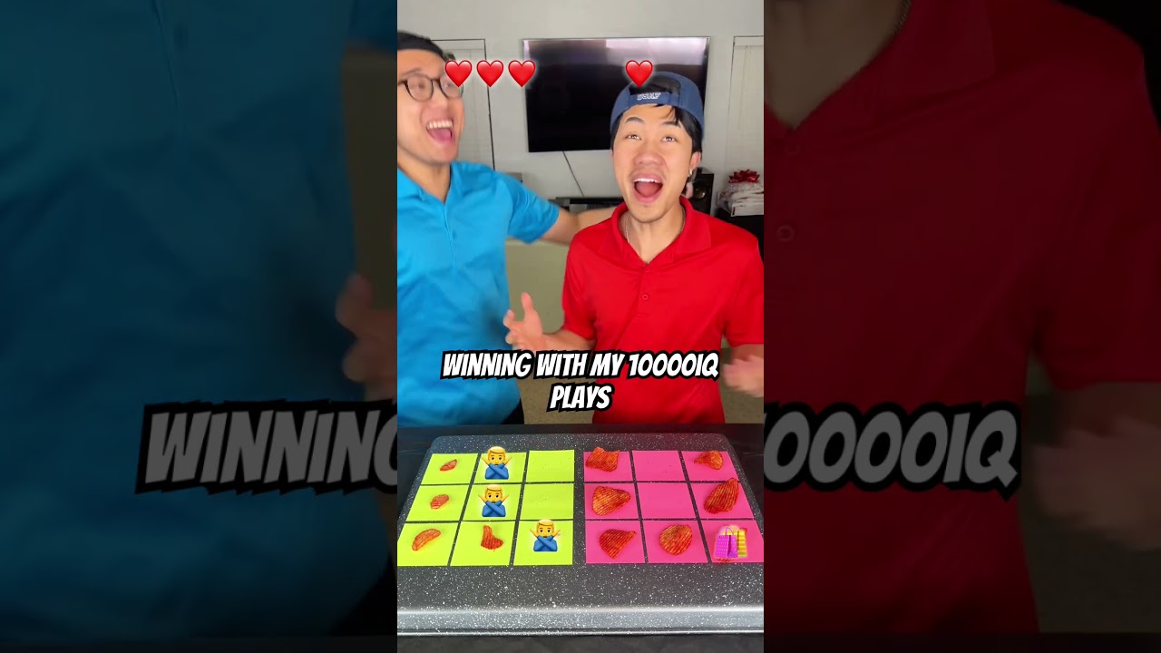 $1000 Shopping Spree vs 1000iq