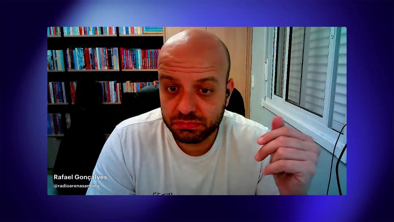 Santos oscila, vitória escapa no segundo tempo e situação não alivia - veja a coletiva de Vojvoda