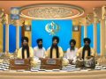 Gur porey ki bani  bhai gurpreet singh preet jalandhar wale  amritt saagar  shabad gurbani