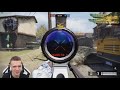 ЛУЧШИЙ СНАЙПЕР WARFACE 2012 ГОДА - ТЕПЕРЬ ПОКАЗЫВАЕТ СКИЛЛ В 2019!