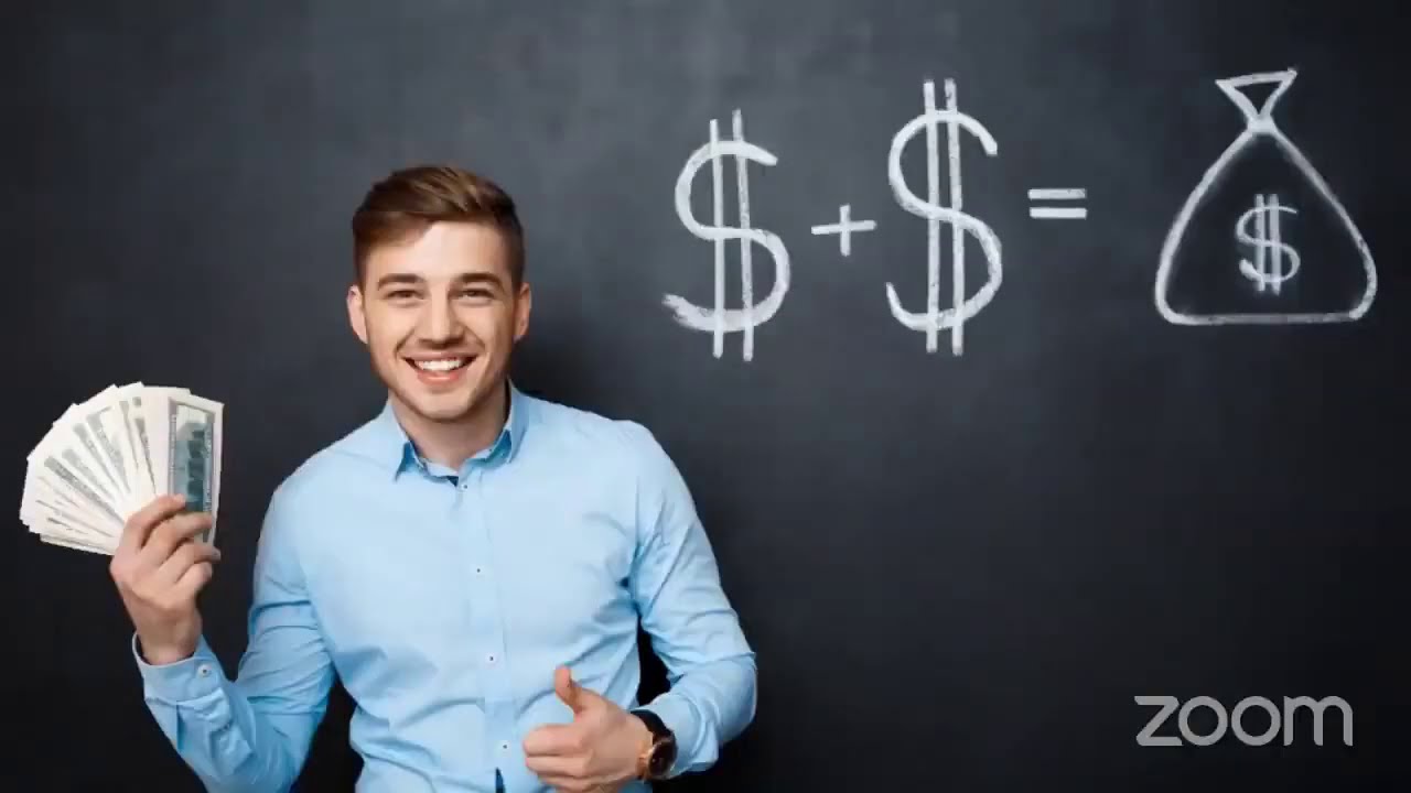 Биржа ЯРД от Компании GRID GROUP - YouTube